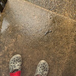 Meet your Posher, Daquerian